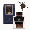 Shogun Ink by Kenzo | J. Herbin Artist Series