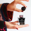 Shogun Ink by Kenzo | J. Herbin Artist Series