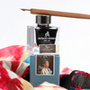 Shogun Ink by Kenzo | J. Herbin Artist Series