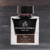 Shogun Ink by Kenzo | J. Herbin Artist Series