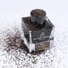 Shogun Ink by Kenzo | J. Herbin Artist Series