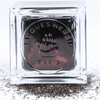 Shogun Ink by Kenzo | J. Herbin Artist Series