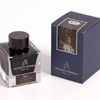 Shogun Ink by Kenzo | J. Herbin Artist Series