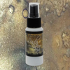 Moon Shadow Mist