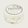 Nuvo Gilding Flakes