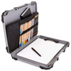 Sketch Board ArtBin Case