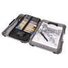 Sketch Board ArtBin Case