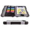 Sketch Board ArtBin Case