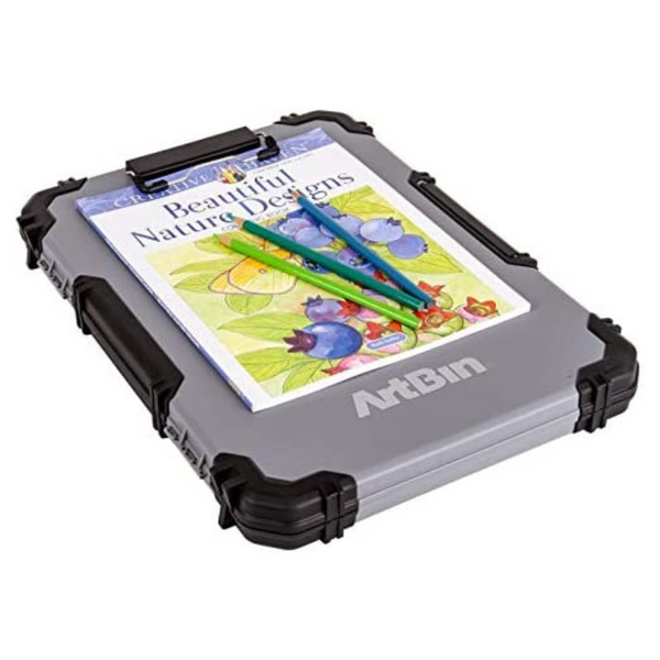 Sketch Board ArtBin Case