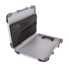 Sketch Board ArtBin Case