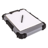 Sketch Board ArtBin Case