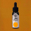 Inkology Watercolour Inks | Andy Skinner