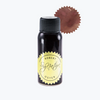 Écran de fumée | Encre Signature Robert Oster {50 mL}