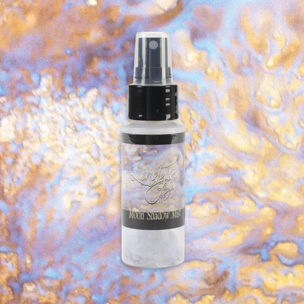 Moon Shadow Mist