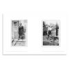 Snapshots of Dangerous Women | Cohen