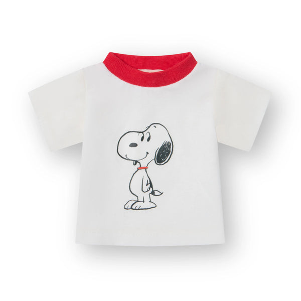 Snoopy Estie Fountain Pen | Peanuts 75th Anniversary Edition