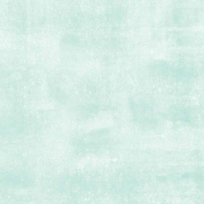 Kaleidoscope Solids 12x12 Paper Pack {clearance}