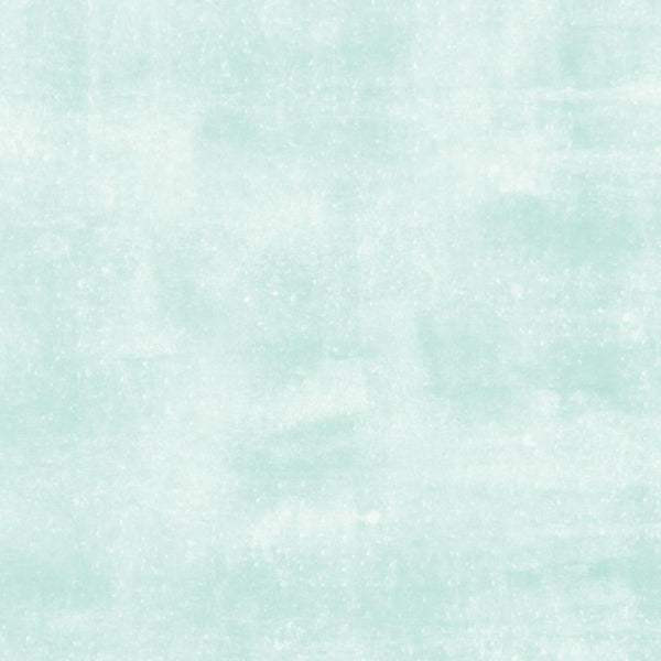 Kaleidoscope Solids 12x12 Paper Pack {clearance}