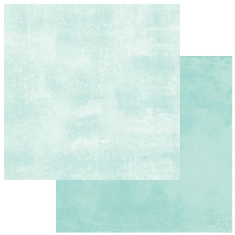 Kaleidoscope Solids 12x12 Paper Pack {clearance}