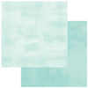 Kaleidoscope Solids 12x12 Paper Pack {clearance}