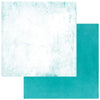 Kaleidoscope Solids 12x12 Paper Pack {clearance}