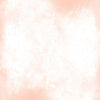 Kaleidoscope Solids 12x12 Paper Pack {clearance}