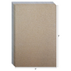 Sparkle Classic Kraft Stock Pad {retired} | idea-ology
