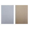 Sparkle Classic Kraft Stock Pad {retired} | idea-ology