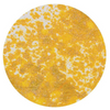 Spray scintillant
