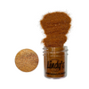 Enchanted Garden Glitter Embossing Powders