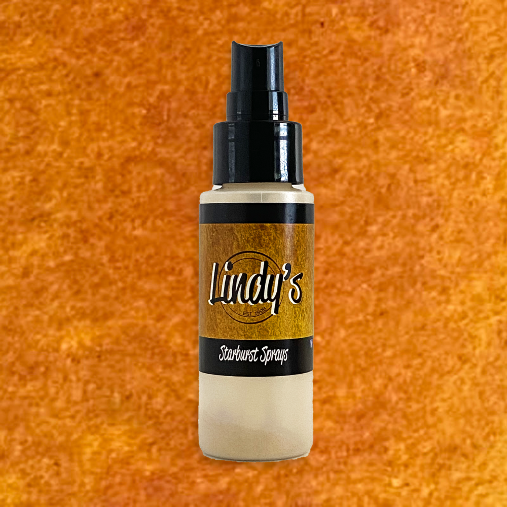 Enchanted Garden Shimmer Sprays