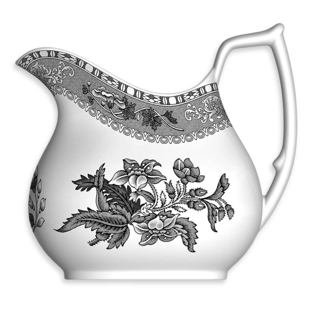 Camilla Creamer | Heritage Collection {clearance}