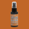 Rusty Hinge Distress Spray Stain