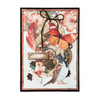 Steampunk Dreams Essentials DIY Block {No. 37}