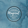 Steampunk Soirée Shimmer Magicals Bundle