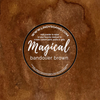 Steampunk Soirée Shimmer Magicals Bundle