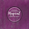 Steampunk Soirée Shimmer Magicals Bundle