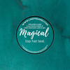 Steampunk Soirée Shimmer Magicals Bundle