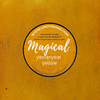 Steampunk Soirée Shimmer Magicals Bundle