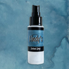 Apothecary Azure Starburst Spray | Steampunk Soirée