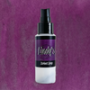 Petticoat Plum Starburst Spray | Steampunk Soirée