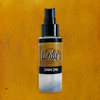 Yesteryear Yellow Starburst Spray | Steampunk Soirée