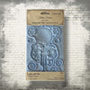 Steampunk Clock Silicone Mould {Limited Edition}