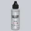 Sterling Silver Alcohol Ink Alloy {2 oz} | Tim Holtz