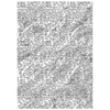 Storybook 28x19 Tissue Paper