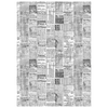 Storybook 28x19 Tissue Paper