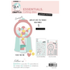 Gumball Machine Die Set | CraftLab
