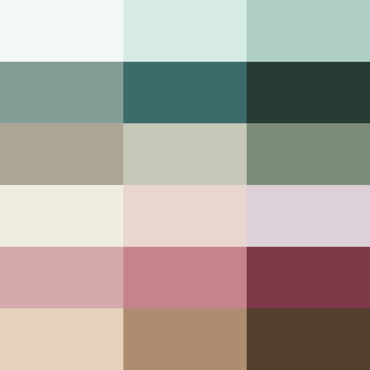 {coming soon!} Unicolor Double-Sided Cardstock Paper Pad | Christmas Blush