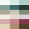 {coming soon!} Unicolor Double-Sided Cardstock Paper Pad | Christmas Blush