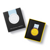 Stuff of Legends Award Medal